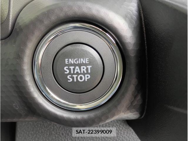 Suzuki HUSTLER 2026-08 8883713-9