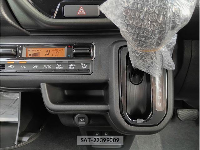 Suzuki HUSTLER 2026-08 8883713-12