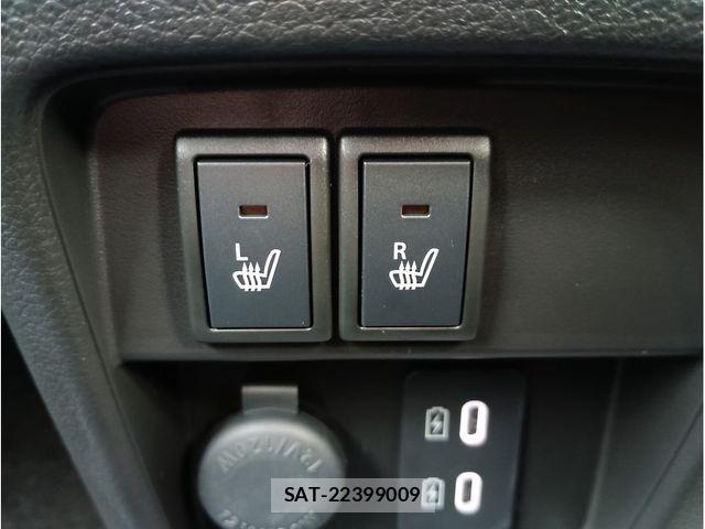 Suzuki HUSTLER 2026-08 8883713-13
