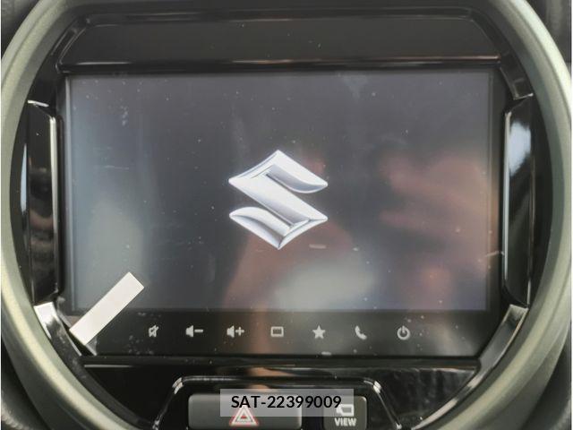 Suzuki HUSTLER 2026-08 8883713-14