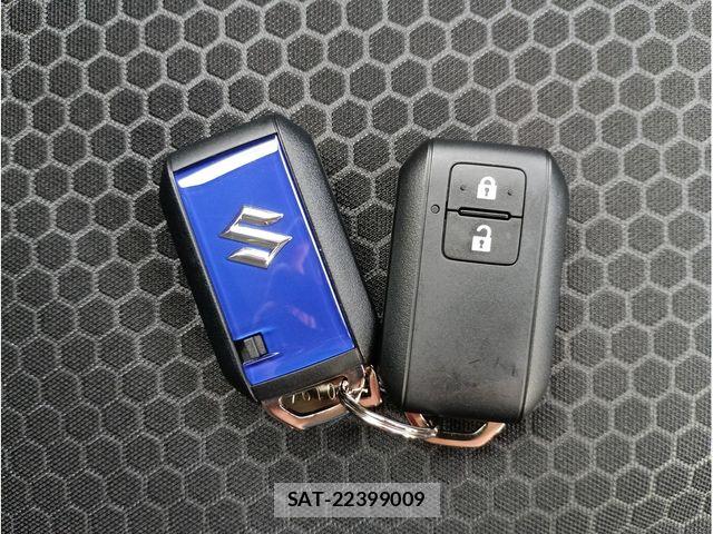 Suzuki HUSTLER 2026-08 8883713-15