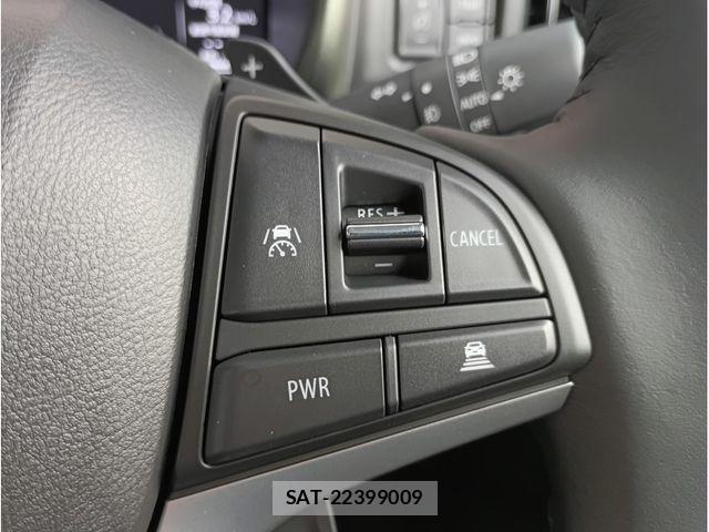 Suzuki HUSTLER 2026-08 8883713-8