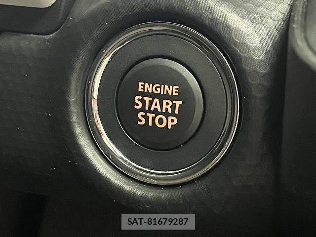 Suzuki HUSTLER 2023-11 8883724-12