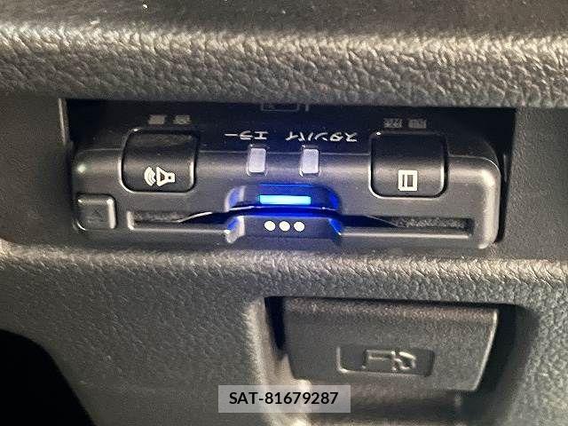 Suzuki HUSTLER 2023-11 8883724-15