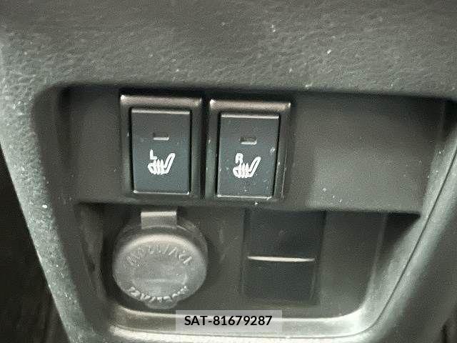 Suzuki HUSTLER 2023-11 8883724-16