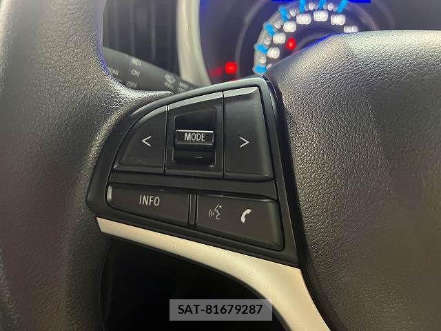Suzuki HUSTLER 2023-11 8883724-17