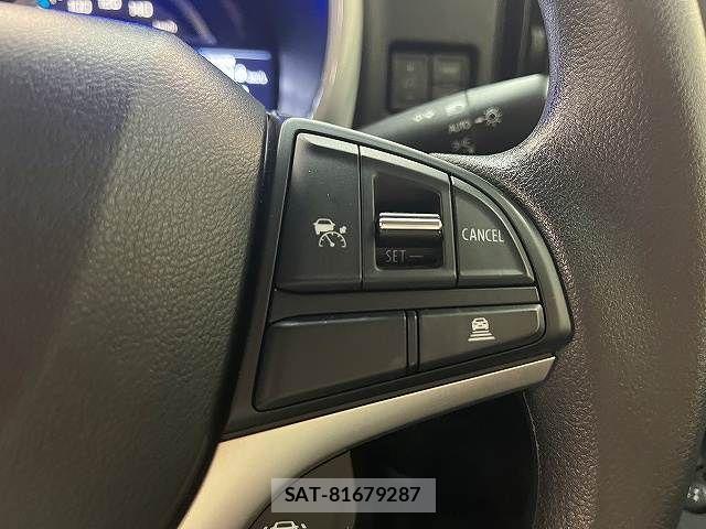 Suzuki HUSTLER 2023-11 8883724-18