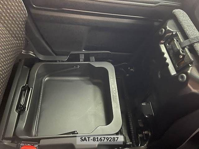 Suzuki HUSTLER 2023-11 8883724-19