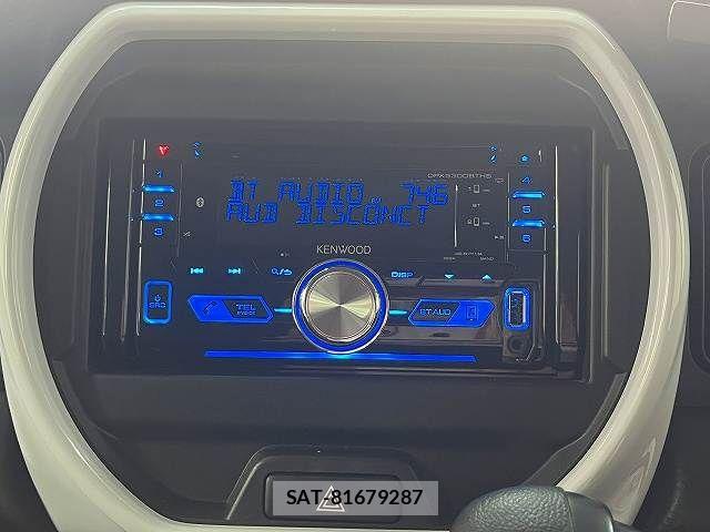 Suzuki HUSTLER 2023-11 8883724-3