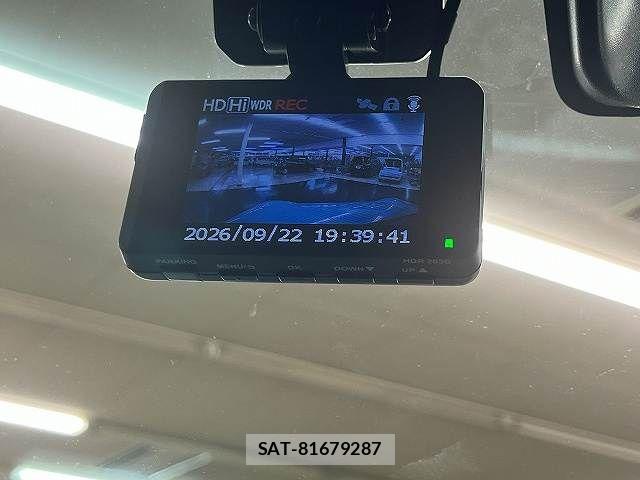 Suzuki HUSTLER 2023-11 8883724-5