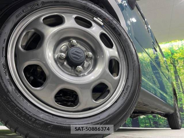 Suzuki HUSTLER 2024-03 514461-13