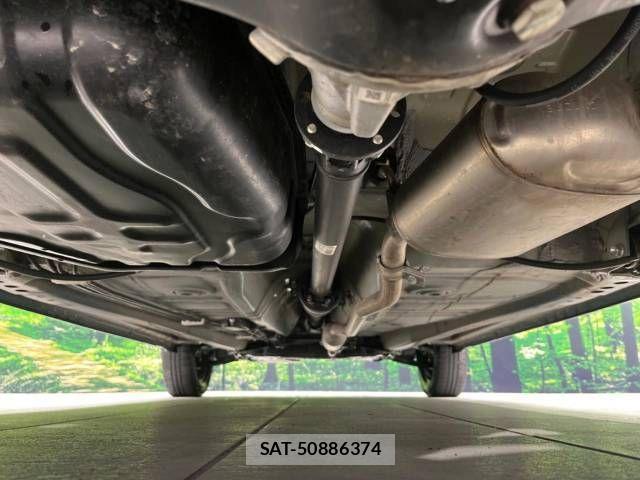 Suzuki HUSTLER 2024-03 514461-19