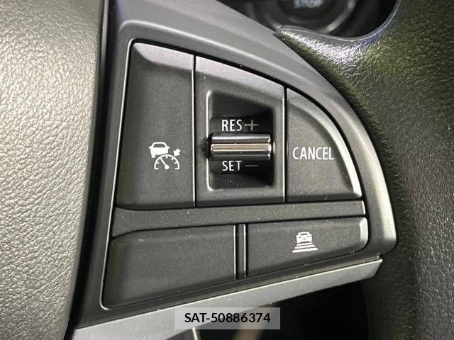 Suzuki HUSTLER 2024-03 514461-5