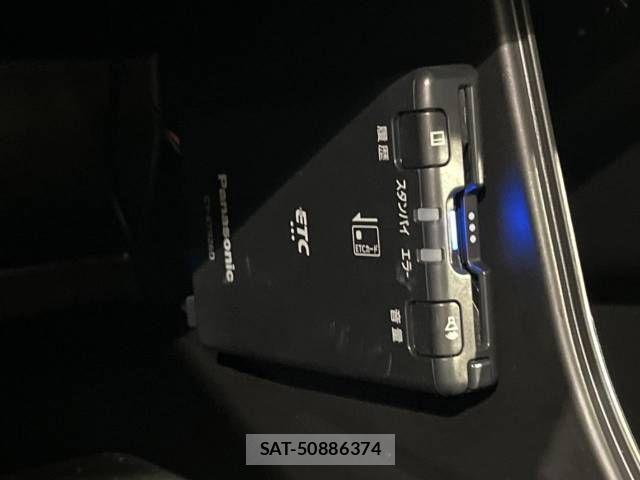 Suzuki HUSTLER 2024-03 514461-6