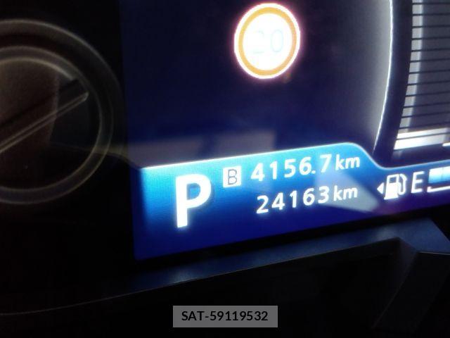 Suzuki HUSTLER 2020-10 1412834-28
