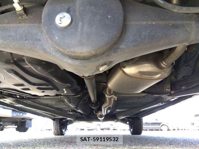Suzuki HUSTLER 2020-10 1412834-5