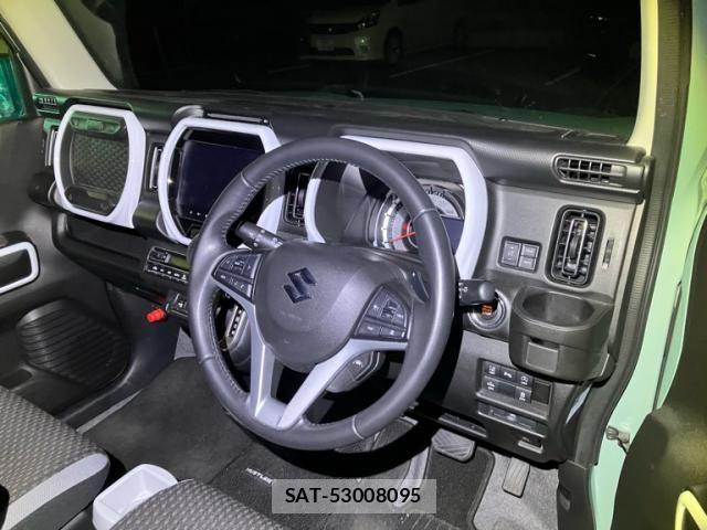 Suzuki HUSTLER 2021-02 1585907-10