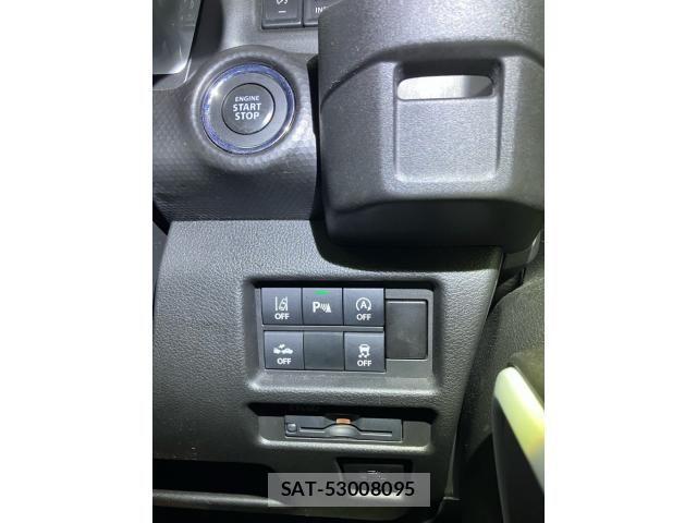 Suzuki HUSTLER 2021-02 1585907-12