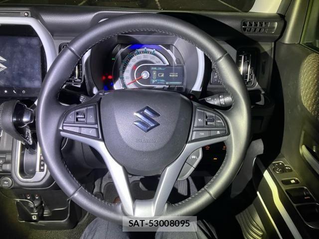 Suzuki HUSTLER 2021-02 1585907-13