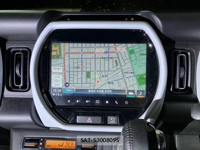 Suzuki HUSTLER 2021-02 1585907-14
