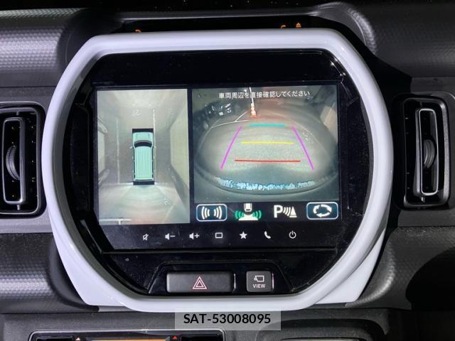 Suzuki HUSTLER 2021-02 1585907-15