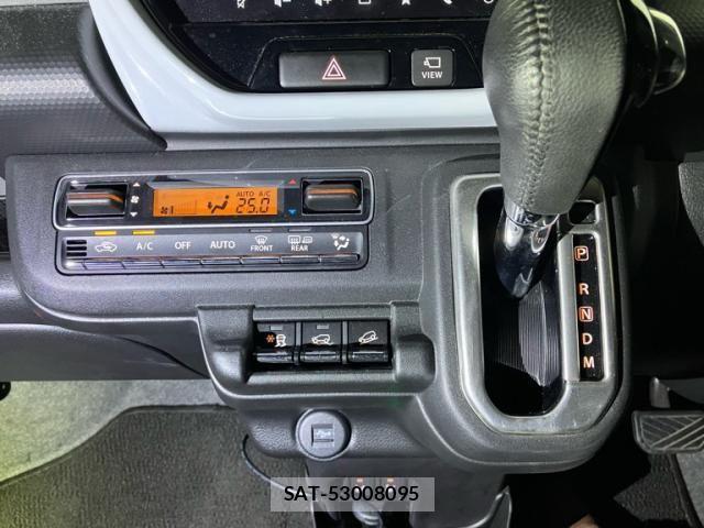Suzuki HUSTLER 2021-02 1585907-17