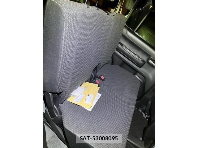 Suzuki HUSTLER 2021-02 1585907-19