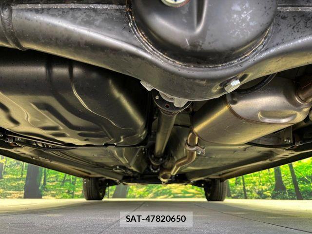Suzuki HUSTLER 2021-02 3414343-18