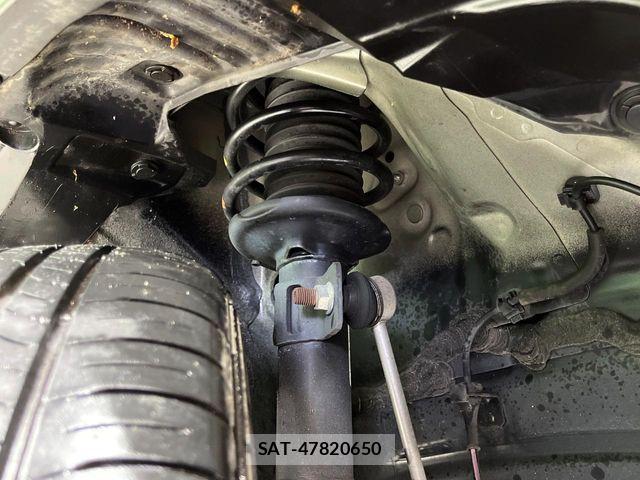 Suzuki HUSTLER 2021-02 3414343-19