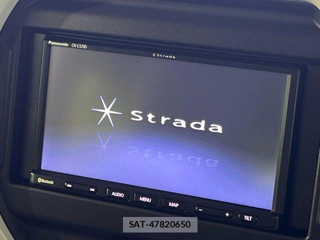 Suzuki HUSTLER 2021-02 3414343-2