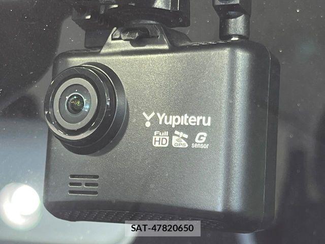 Suzuki HUSTLER 2021-02 3414343-5