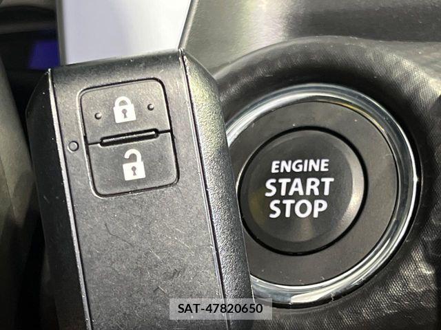 Suzuki HUSTLER 2021-02 3414343-6