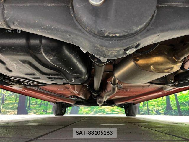 Suzuki HUSTLER 2021-05 3414340-18