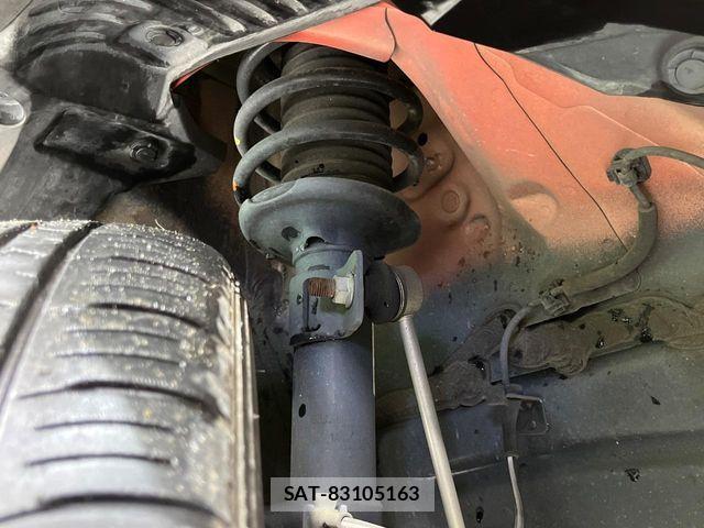 Suzuki HUSTLER 2021-05 3414340-19