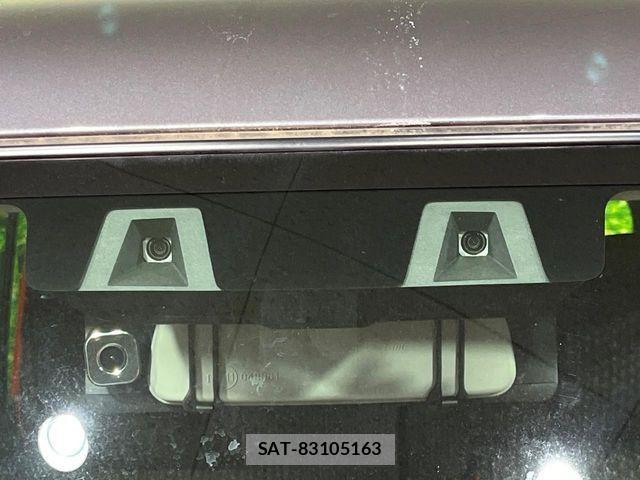 Suzuki HUSTLER 2021-05 3414340-4