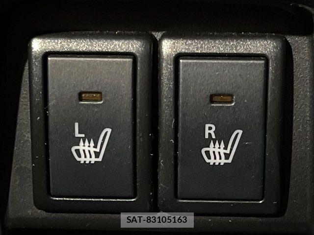 Suzuki HUSTLER 2021-05 3414340-6