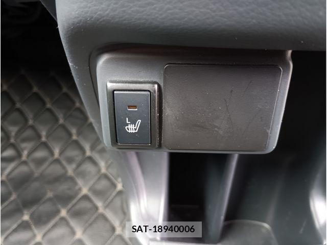 Suzuki HUSTLER 2018-01 4043532-9