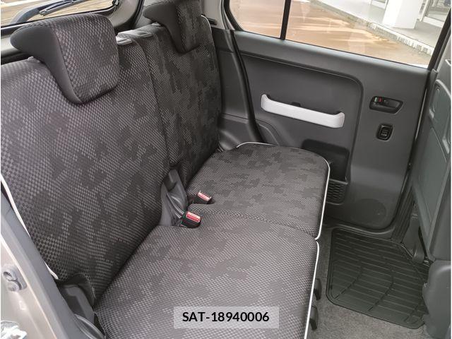 Suzuki HUSTLER 2018-01 4043532-11