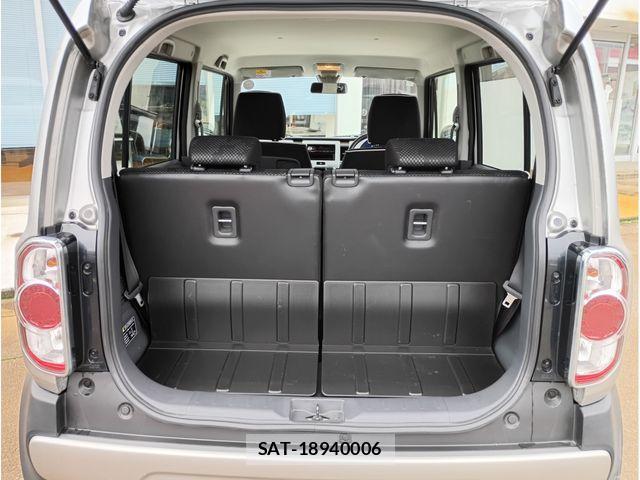 Suzuki HUSTLER 2018-01 4043532-12