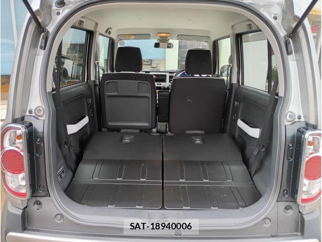 Suzuki HUSTLER 2018-01 4043532-13