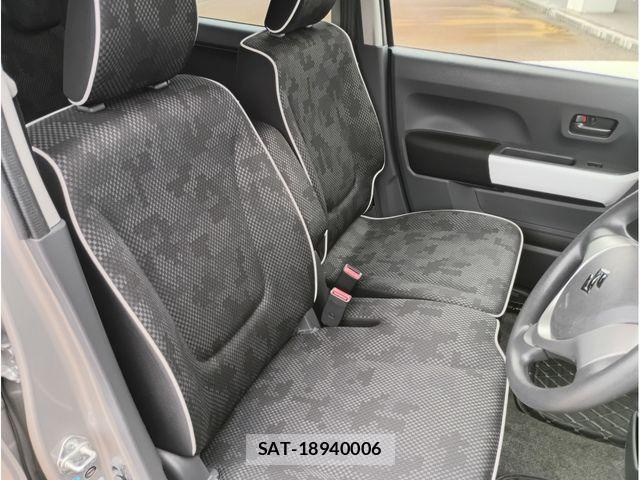 Suzuki HUSTLER 2018-01 4043532-5