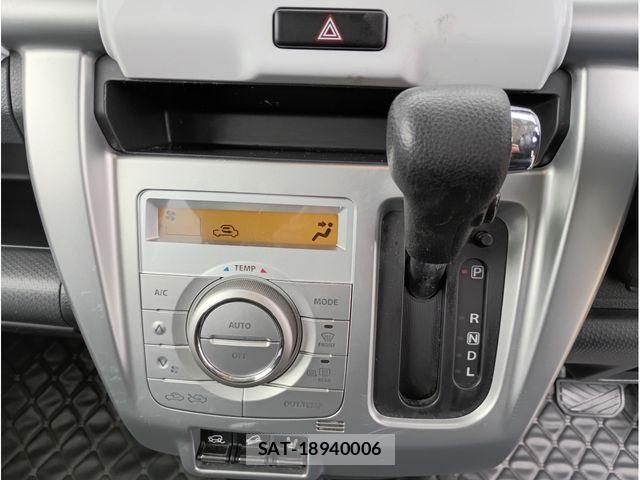 Suzuki HUSTLER 2018-01 4043532-7