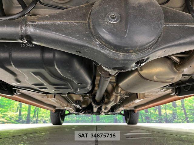 Suzuki HUSTLER 2015-04 4109897-19