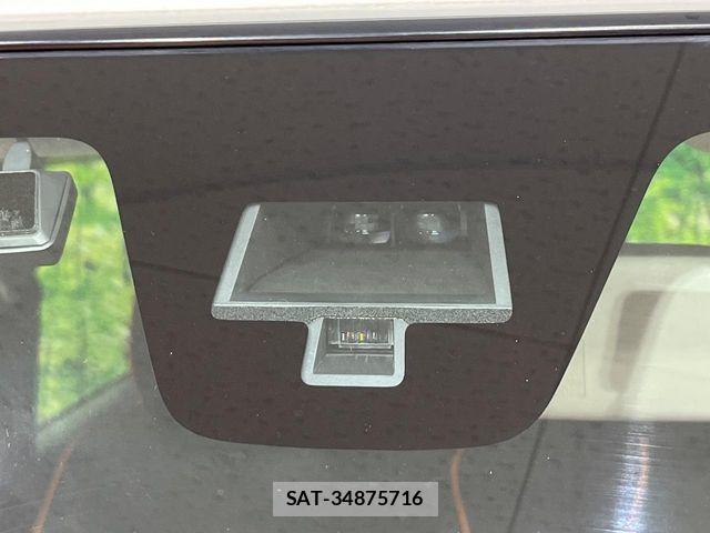 Suzuki HUSTLER 2015-04 4109897-2