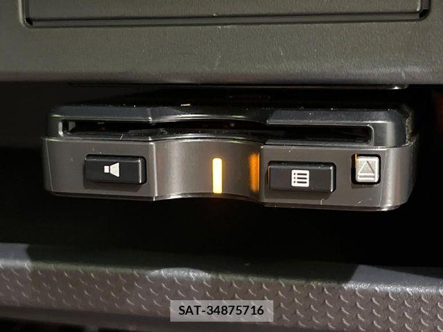 Suzuki HUSTLER 2015-04 4109897-5