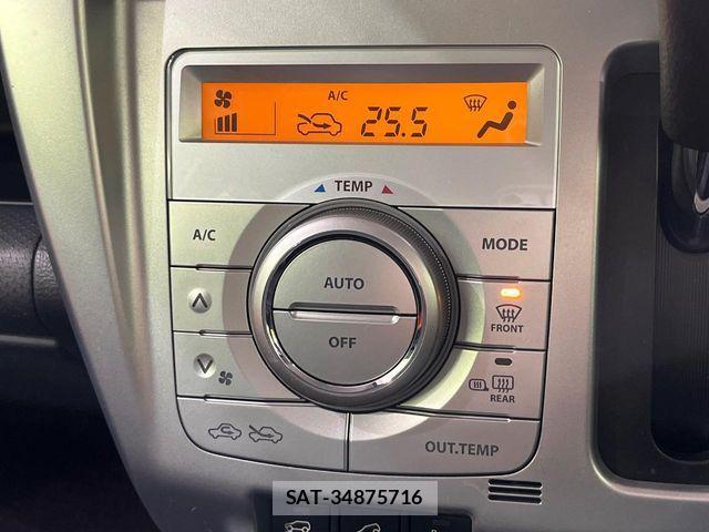 Suzuki HUSTLER 2015-04 4109897-7
