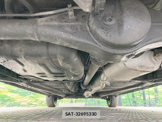 Suzuki HUSTLER 2021-11 4241320-19
