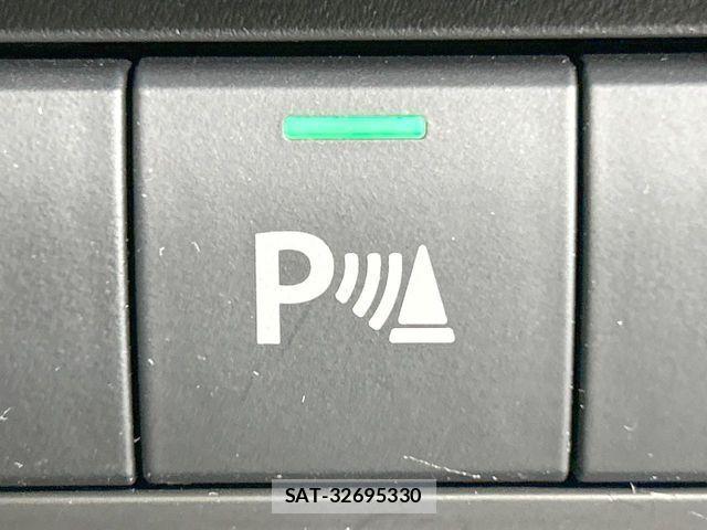 Suzuki HUSTLER 2021-11 4241320-7