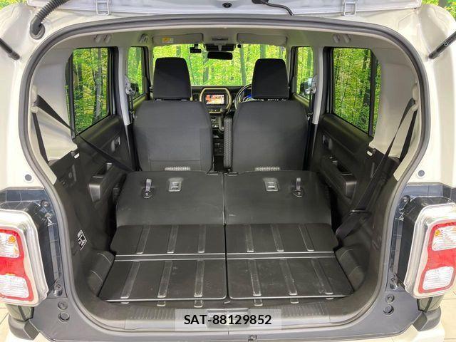 Suzuki HUSTLER 2025-04 4325186-10