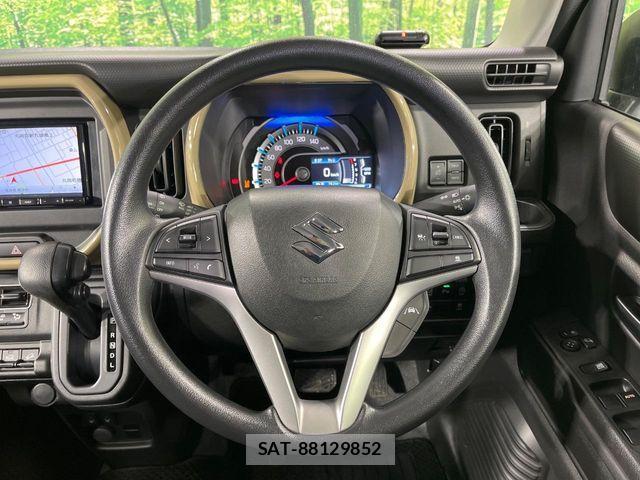 Suzuki HUSTLER 2025-04 4325186-11